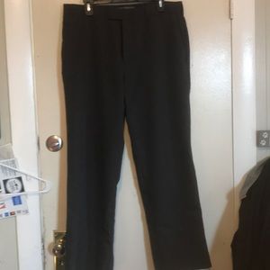 34x30 Mens dress pants